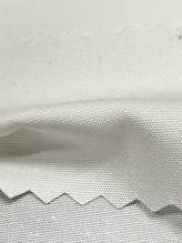 52640 Fillow® 80/2 High-Count Schreibmaschinentuch[Textilgewebe] Kuwamura Textil Unterfoto