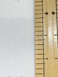 52640 Fillow® 80/2 High-Count Schreibmaschinentuch[Textilgewebe] Kuwamura Textil Unterfoto