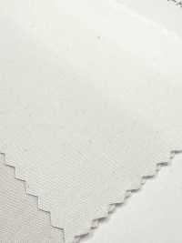 52720 Phillowa® 80/2 Broadcloth[Textilgewebe] Kuwamura Textil Unterfoto