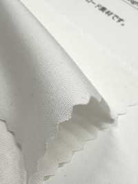 52720 Phillowa® 80/2 Broadcloth[Textilgewebe] Kuwamura Textil Unterfoto