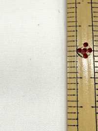 52720 Phillowa® 80/2 Broadcloth[Textilgewebe] Kuwamura Textil Unterfoto