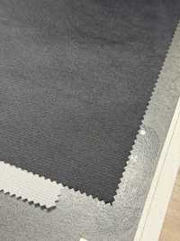 1064651 ALTERNEX® Recycled Nylon Ripstop[Textilgewebe] TAKISADA NAGOYA Unterfoto