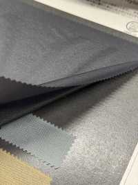 1064651 ALTERNEX® Recycled Nylon Ripstop[Textilgewebe] TAKISADA NAGOYA Unterfoto