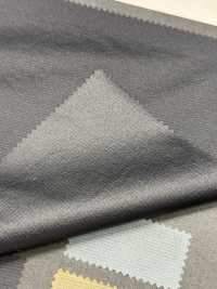 1064651 ALTERNEX® Recycled Nylon Ripstop[Textilgewebe] TAKISADA NAGOYA Unterfoto