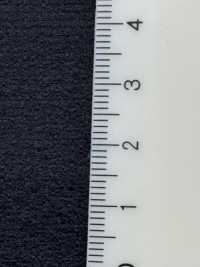 1064651 ALTERNEX® Recycled Nylon Ripstop[Textilgewebe] TAKISADA NAGOYA Unterfoto