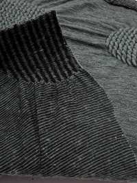MKA2000 Runde Stricken JQ[Textilgewebe] Marukyo Textile Unterfoto
