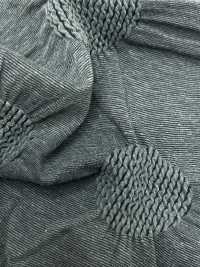 MKA2000 Runde Stricken JQ[Textilgewebe] Marukyo Textile Unterfoto