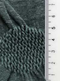 MKA2000 Runde Stricken JQ[Textilgewebe] Marukyo Textile Unterfoto