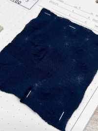 MKI10000 Lynx JQ[Textilgewebe] Marukyo Textile Unterfoto