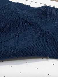 MKI10000 Lynx JQ[Textilgewebe] Marukyo Textile Unterfoto