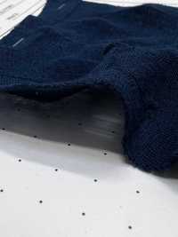MKI10000 Lynx JQ[Textilgewebe] Marukyo Textile Unterfoto