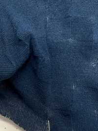 MKI10000 Lynx JQ[Textilgewebe] Marukyo Textile Unterfoto