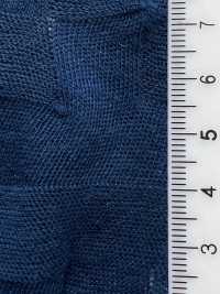 MKI10000 Lynx JQ[Textilgewebe] Marukyo Textile Unterfoto