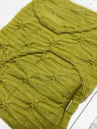 MKA5000 Dot Roman JQ[Textilgewebe] Marukyo Textile Unterfoto