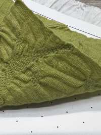 MKA5000 Dot Roman JQ[Textilgewebe] Marukyo Textile Unterfoto