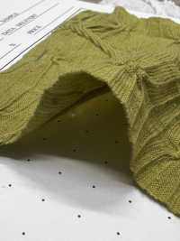 MKA5000 Dot Roman JQ[Textilgewebe] Marukyo Textile Unterfoto