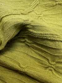 MKA5000 Dot Roman JQ[Textilgewebe] Marukyo Textile Unterfoto