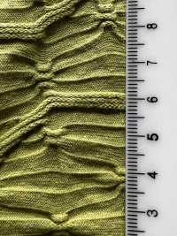 MKA5000 Dot Roman JQ[Textilgewebe] Marukyo Textile Unterfoto