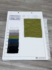 MKA5000 Dot Roman JQ[Textilgewebe] Marukyo Textile Unterfoto