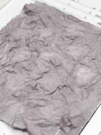 MKA0610 T/C Jacquard[Textilgewebe] Marukyo Textile Unterfoto