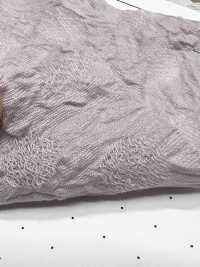MKA0610 T/C Jacquard[Textilgewebe] Marukyo Textile Unterfoto