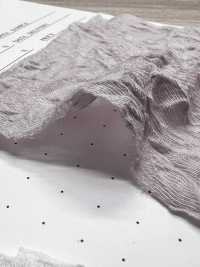 MKA0610 T/C Jacquard[Textilgewebe] Marukyo Textile Unterfoto