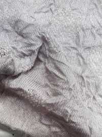 MKA0610 T/C Jacquard[Textilgewebe] Marukyo Textile Unterfoto