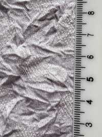 MKA0610 T/C Jacquard[Textilgewebe] Marukyo Textile Unterfoto