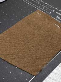 MK50417 Flauschiger Stoff Auf Beiden Seiten[Textilgewebe] Marukyo Textile Unterfoto