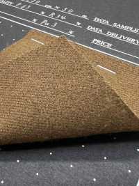 MK50417 Flauschiger Stoff Auf Beiden Seiten[Textilgewebe] Marukyo Textile Unterfoto