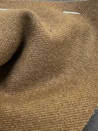 MK50417 Flauschiger Stoff Auf Beiden Seiten[Textilgewebe] Marukyo Textile Unterfoto