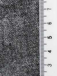 MK81000 Doppelseitig Flauschig, Waschbar[Textilgewebe] Marukyo Textile Unterfoto