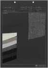MK81000 Doppelseitig Flauschig, Waschbar