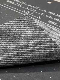MK76000 Flauschiger Stoff Auf Beiden Seiten[Textilgewebe] Marukyo Textile Unterfoto