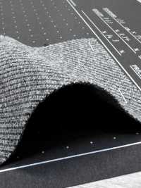 MK76000 Flauschiger Stoff Auf Beiden Seiten[Textilgewebe] Marukyo Textile Unterfoto