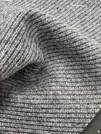 MK76000 Flauschiger Stoff Auf Beiden Seiten[Textilgewebe] Marukyo Textile Unterfoto