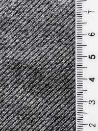 MK76000 Flauschiger Stoff Auf Beiden Seiten[Textilgewebe] Marukyo Textile Unterfoto