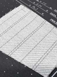 MK77000 Flauschiger Stoff Auf Beiden Seiten[Textilgewebe] Marukyo Textile Unterfoto