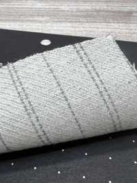 MK77000 Flauschiger Stoff Auf Beiden Seiten[Textilgewebe] Marukyo Textile Unterfoto