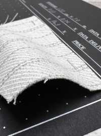 MK77000 Flauschiger Stoff Auf Beiden Seiten[Textilgewebe] Marukyo Textile Unterfoto