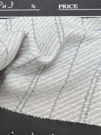 MK77000 Flauschiger Stoff Auf Beiden Seiten[Textilgewebe] Marukyo Textile Unterfoto