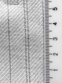 MK77000 Flauschiger Stoff Auf Beiden Seiten[Textilgewebe] Marukyo Textile Unterfoto