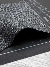 MK82000 Flauschiger Stoff Auf Beiden Seiten[Textilgewebe] Marukyo Textile Unterfoto