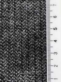 MK82000 Flauschiger Stoff Auf Beiden Seiten[Textilgewebe] Marukyo Textile Unterfoto