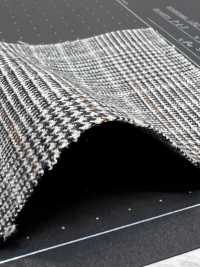MM75000 Flauschiger Stoff Auf Beiden Seiten[Textilgewebe] Marukyo Textile Unterfoto
