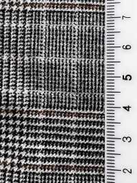 MM75000 Flauschiger Stoff Auf Beiden Seiten[Textilgewebe] Marukyo Textile Unterfoto