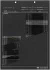 MK86000 Doppelseitig Flauschig, Waschbar