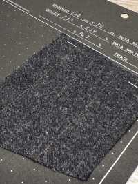 MK50610 Flauschiger Stoff Auf Beiden Seiten[Textilgewebe] Marukyo Textile Unterfoto