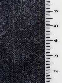 MK50610 Flauschiger Stoff Auf Beiden Seiten[Textilgewebe] Marukyo Textile Unterfoto