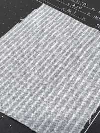 MK4128 Flauschiger Stoff Auf Beiden Seiten[Textilgewebe] Marukyo Textile Unterfoto